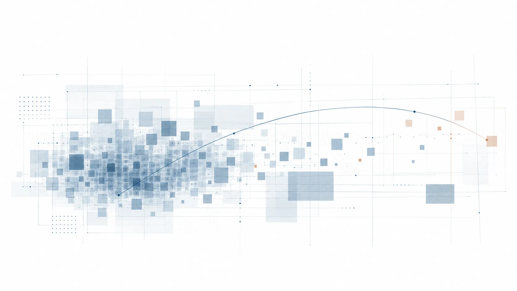 The Great March 100: 100 Detail-oriented Tasks for Evaluating Embodied AI Agents
