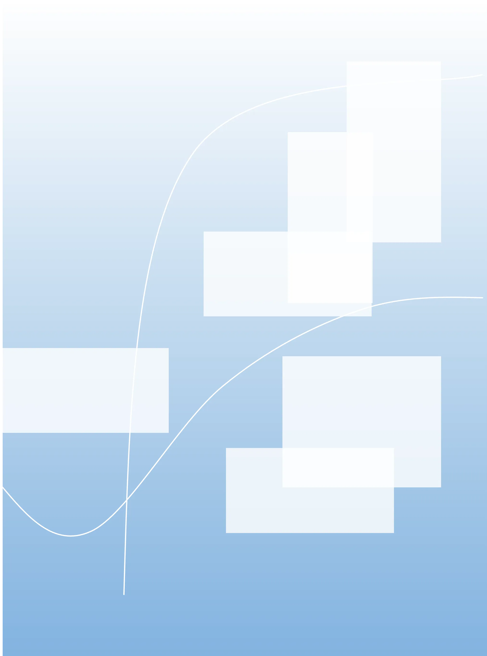 Underwater Reinforcement Learning, for the motion control of vehicles in complex aquatic environments.