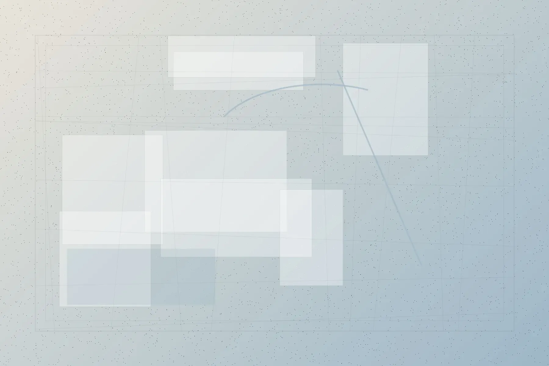Systems Trace Viewer